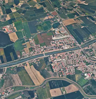 Foto annuncio 15