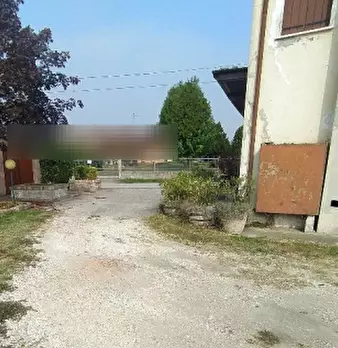 Foto annuncio 4