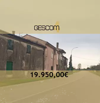 Foto annuncio 1