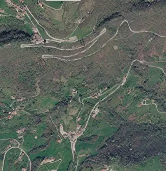Foto annuncio 6