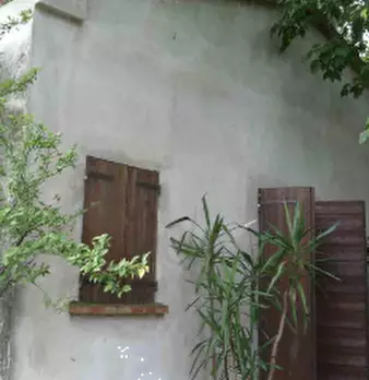 Foto annuncio 7