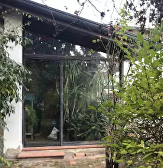 Foto annuncio 9