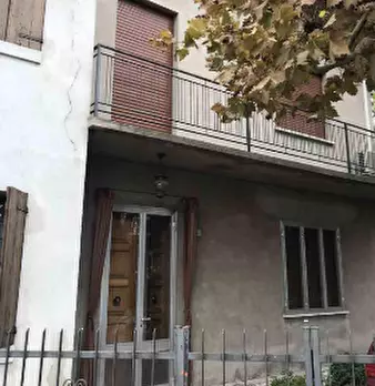 Foto annuncio 11
