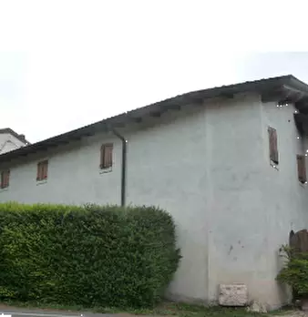 Foto annuncio 14