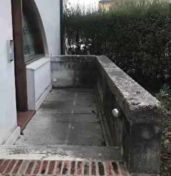 Foto annuncio 16