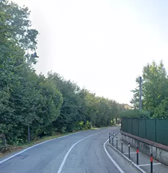 Foto annuncio 18