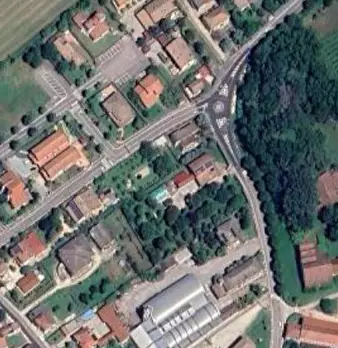 Foto annuncio 19