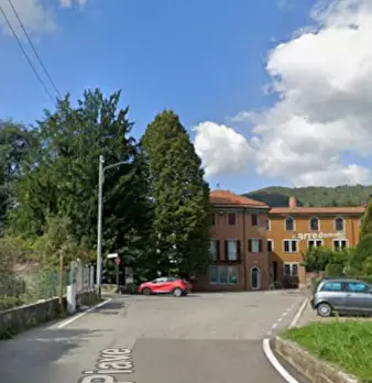 Foto annuncio 5