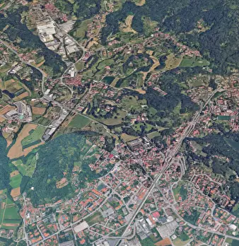 Foto annuncio 6