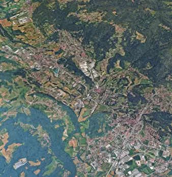 Foto annuncio 8
