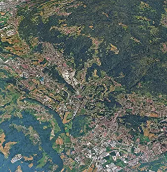 Foto annuncio 9