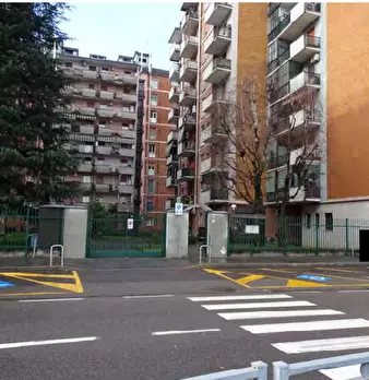 Foto annuncio 2