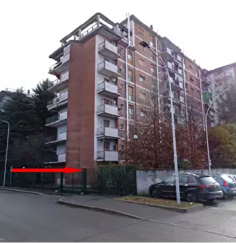 Foto annuncio 3
