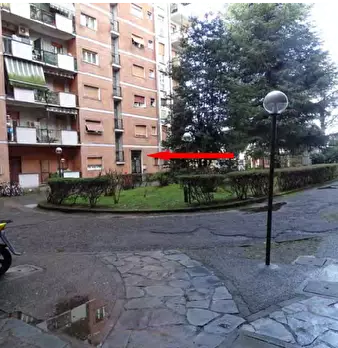Foto annuncio 6