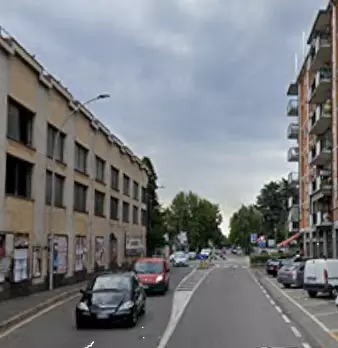 Foto annuncio 8