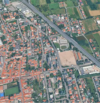 Foto annuncio 11