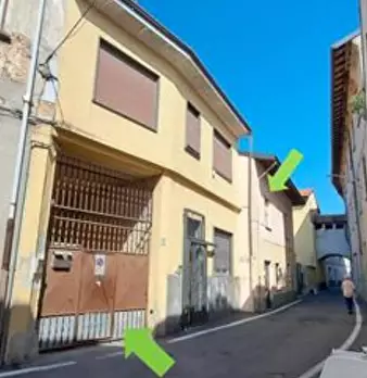 Foto annuncio 2