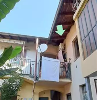 Foto annuncio 3