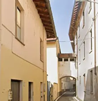 Foto annuncio 4