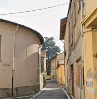 Foto annuncio 5
