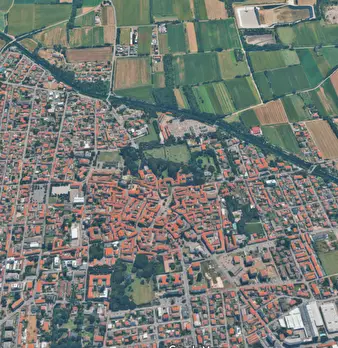 Foto annuncio 9