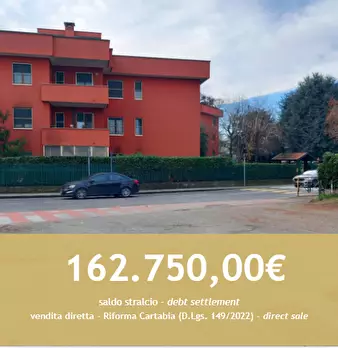 Foto annuncio 1