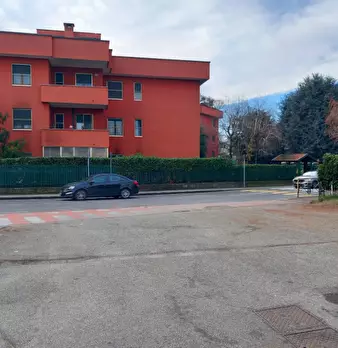 Foto annuncio 2