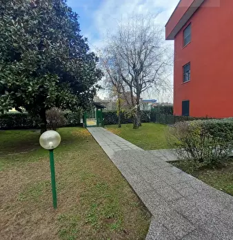 Foto annuncio 3