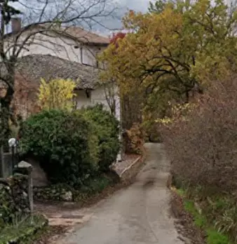Foto annuncio 3