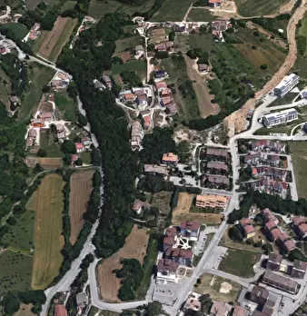 Foto annuncio 6