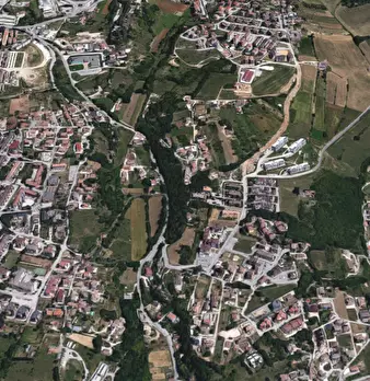 Foto annuncio 8
