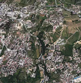 Foto annuncio 9
