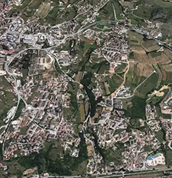Foto annuncio 10