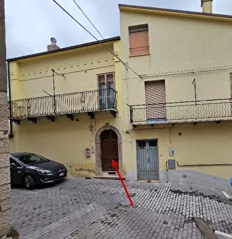 Foto annuncio 2