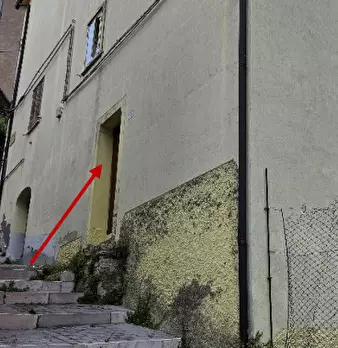Foto annuncio 3