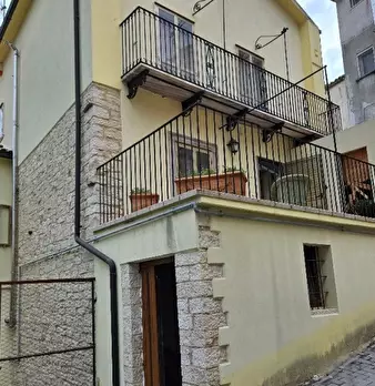 Foto annuncio 4