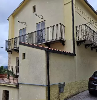 Foto annuncio 5