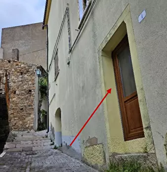 Foto annuncio 7
