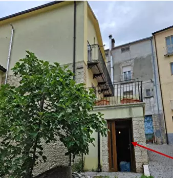 Foto annuncio 8
