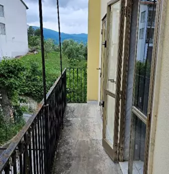 Foto annuncio 10