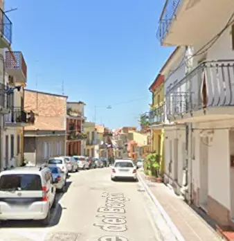 Foto annuncio 4