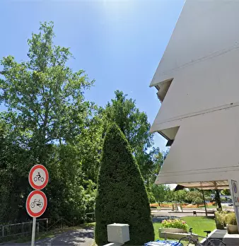 Foto annuncio 7