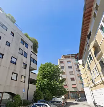 Foto annuncio 8