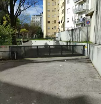 Foto annuncio 19