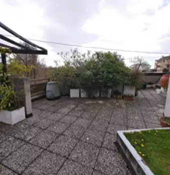 Foto annuncio 23