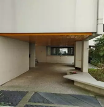 Foto annuncio 26