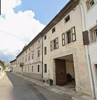 Foto annuncio 9
