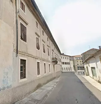 Foto annuncio 10