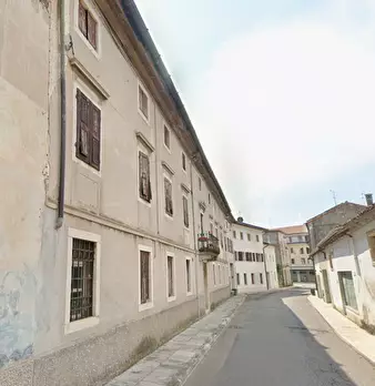 Foto annuncio 11