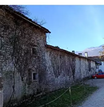 Foto annuncio 19